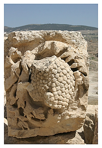 148